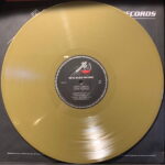 Vinyl Box Set vinyl 4 Dark Parade | Vinyl Box Set | Cirith Ungol Online