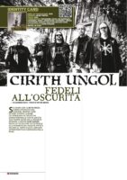 33349 Rock Hard Novembre 2023 - (rock hard novembre 2023 Fedeli Alloscurita) Media | Cirith Ungol Online rock hard novembre 2023 Fedeli Alloscurita Rock Hard Novembre 2023 | Cirith Ungol Online