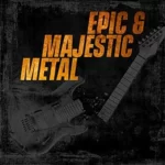 Epic Majestic Metal Release | Cirith Ungol Online