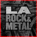 LA Rock and Metal Release | Cirith Ungol Online