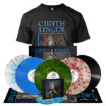 Live at the Roxy collection Live at the Roxy | Cirith Ungol Online