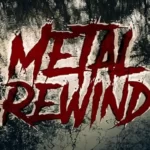 Metal Rewind Release | Cirith Ungol Online