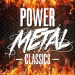 Power Metal Classics Release | Cirith Ungol Online