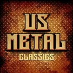 US Metal Classics Release | Cirith Ungol Online