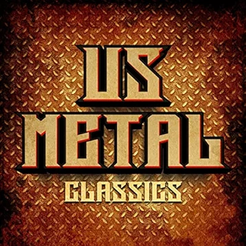 US Metal Classics