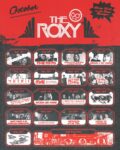 theroxyturns50.com Live at the Roxy | Cirith Ungol Online