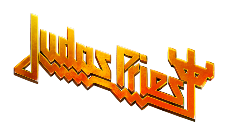 Judas Priest