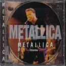 Metallica Double Whammy CD (Double Whammy) | Cirith Ungol Online