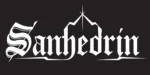 Sanhedrin logo SANHEDRIN | Cirith Ungol Online