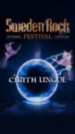 Sweden Rock Festival by CU Sweden Rock Festival 2024 | Cirith Ungol Online