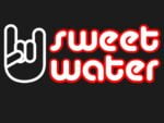 Sweet Waters logo Sweet Water | Cirith Ungol Online