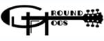 The Groundhogs logo The Groundhogs | Cirith Ungol Online
