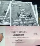 34790 Buenos Aires - Argentina @ Uniclub - (Tumba Uniclub Interceptor Velocidad22 tickets) Gig | Cirith Ungol Online Tumba Uniclub Interceptor Velocidad22 tickets Buenos Aires - Argentina @ Uniclub | Cirith Ungol Online