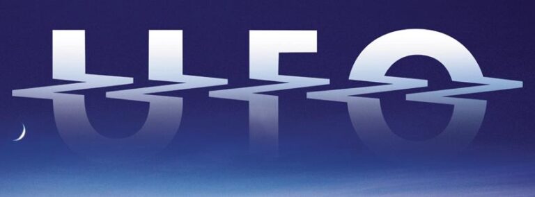 UFO