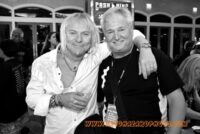 34731 Uriah Heep - (UH at Las Vegas 01 2011) Band | Cirith Ungol Online UH at Las Vegas 01 2011 Uriah Heep | Cirith Ungol Online