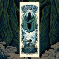 STRX Italy Metalitalia Festival 2024 | Cirith Ungol Online