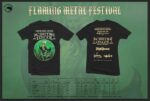 https://www.facebook.com/photo.php?fbid=894609422676670&type=3