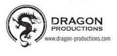 the final tour dragon prod Maegan LeMay | Cirith Ungol Online