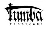 the final tour tumba prod Maegan LeMay | Cirith Ungol Online