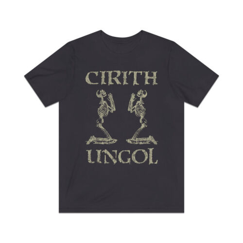 35224 CIRITH UNGOL 1971 VINTAGE MEN’S T-SHIRT - (cirith ungol 1971 vintage mens t shirt) CyberSEO | Cirith Ungol Online cirith ungol 1971 vintage mens t shirt CIRITH UNGOL 1971 VINTAGE MEN’S T-SHIRT | Cirith Ungol Online