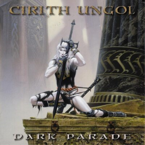35210 Cirith Ungol Dark Parade (Vinyl) 12" Album - (cirith ungol dark parade vinyl 12 album) CyberSEO | Cirith Ungol Online cirith ungol dark parade vinyl 12 album Cirith Ungol Dark Parade (Vinyl) 12" Album | Cirith Ungol Online