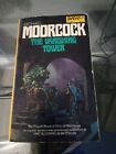 michael moorcock the vanishing tower elric sci fi first edition daw usa 1977 b3 Michael Moorcock The Vanishing Tower Elric Sci Fi First Edition Daw USA 1977 B3 | Cirith Ungol Online