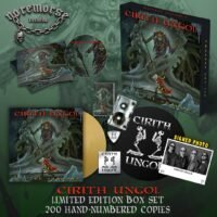 35293 All The Shadows - (All The Shadows limited edition) Release | Cirith Ungol Online All The Shadows limited edition All The Shadows | Cirith Ungol Online