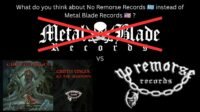 MBR vs NRR All The Shadows | Cirith Ungol Online