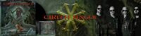 35293 All The Shadows - (noremorse banner 2026) Release | Cirith Ungol Online noremorse banner 2026 All The Shadows | Cirith Ungol Online