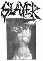 slayer vol08 Jon "Metalion" Kristiansen | Cirith Ungol Online