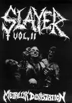 slayer vol11 Jon "Metalion" Kristiansen | Cirith Ungol Online