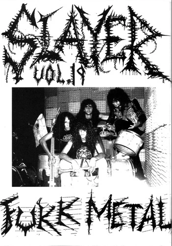 slayer vol19 Jon "Metalion" Kristiansen | Cirith Ungol Online