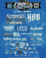 35792 Decibel Magazine Metal & Beer Fest: Denver 2024! - (Decibel Magazine Metal Beer Fest Denver 2024) Gig | Cirith Ungol Online Decibel Magazine Metal Beer Fest Denver 2024 Decibel Magazine Metal & Beer Fest: Denver 2024! | Cirith Ungol Online