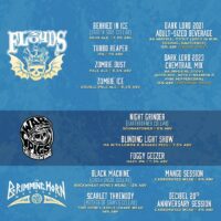 35792 Decibel Magazine Metal & Beer Fest: Denver 2024! - (The Complete Beer Menu) Gig | Cirith Ungol Online The Complete Beer Menu Decibel Magazine Metal & Beer Fest: Denver 2024! | Cirith Ungol Online