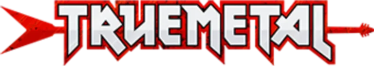 Cirith Ungol interview (Robert Garven)