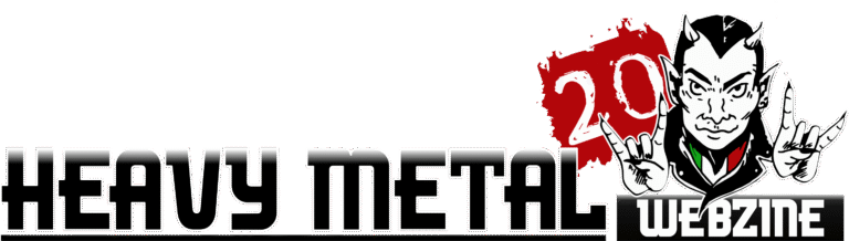 CIRITH UNGOL – The sound of the Apocalypse