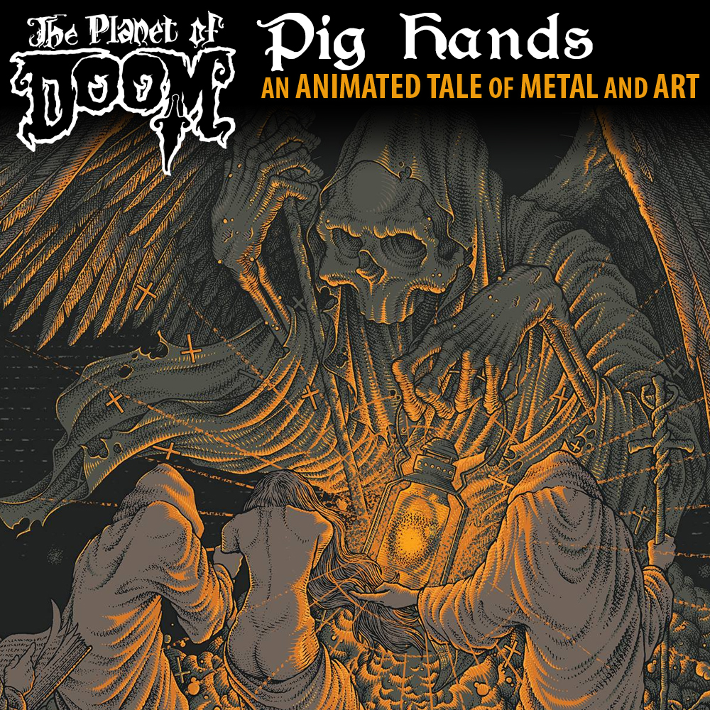 36369 Add title Pig Hands Artist» Web... - (add title pig hands artist web) CyberSEO | Cirith Ungol Online This image has an empty alt attribute; its file name is FaresMaese.jpg