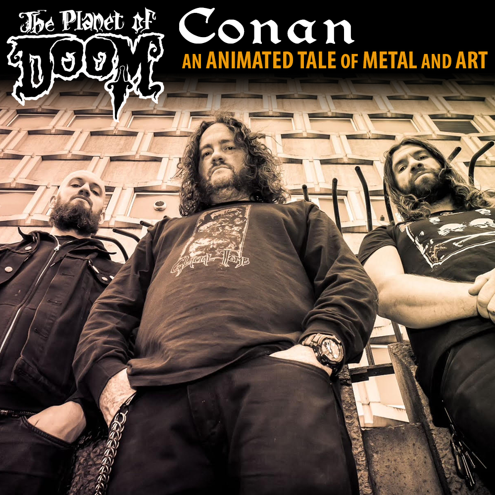 36390 Conan Band> Web Site Conan are as... - (conan band web site conan are as) CyberSEO | Cirith Ungol Online conan band web site conan are as Conan Band> Web Site Conan are as... | Cirith Ungol Online