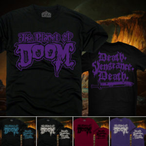 new gear in the store swing thy NEW GEAR IN THE STORE! Swing thy... | Cirith Ungol Online