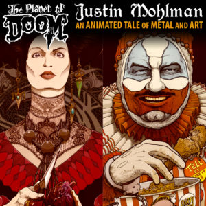 were stoked to announce that We’re stoked to announce that... | Cirith Ungol Online