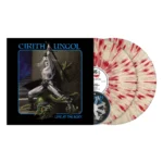 Live at the Roxy 2xDemon Blood Splatter VinylDVD Live at the Roxy | 2xDemon Blood Splatter Vinyl+DVD | Cirith Ungol Online