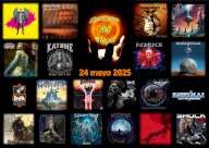 01 senderos del rock 24 5 2025 01 SENDEROS DEL ROCK 24 5 2025 | Cirith Ungol Online
