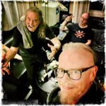 Jörg “Schrörg” Düsedau