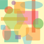 Cirith Ungol 10mm 7082573