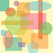 cirith ungol 10mm 7082573 Cirith Ungol 10mm 7082573 | Cirith Ungol Online