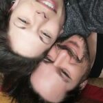 David Brodsky David Brodsky