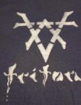 Triton from Vollmer (other band and project) | Cirith Ungol Online