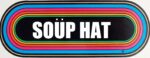 40449 Radio Stations - (Soup Hat radio logo) Misc | Cirith Ungol Online Soup Hat radio logo Radio Stations | Cirith Ungol Online