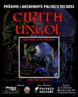 OFiH Pacheco Records OFiH Pacheco Records | Cirith Ungol Online