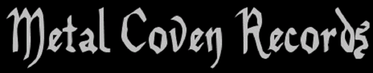 Falcon – The heirs of Cirith Ungol